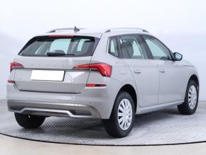 Škoda Kamiq  1.0 TSI 