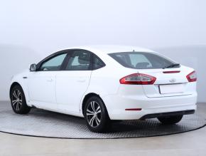 Ford Mondeo  2.0 TDCi 