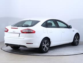 Ford Mondeo  2.0 TDCi 