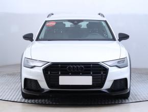 Audi A6 Allroad  45 TDI 