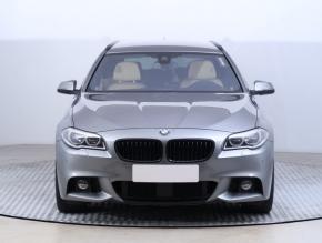 BMW 5  530d xDrive 