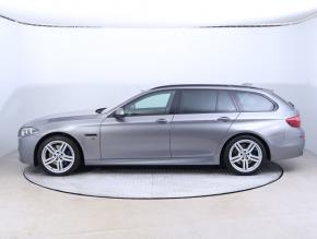 BMW 5  530d xDrive 