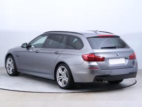 BMW 5  530d xDrive 