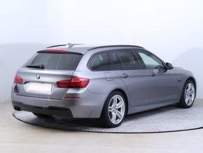 BMW 5  530d xDrive 