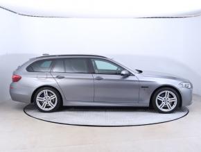 BMW 5  530d xDrive 