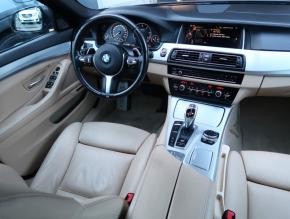 BMW 5  530d xDrive 