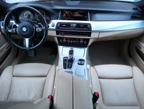 BMW 5  530d xDrive 