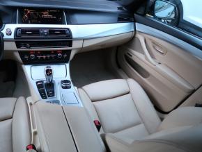 BMW 5  530d xDrive 