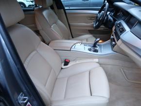 BMW 5  530d xDrive 