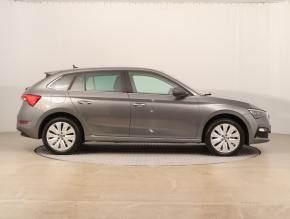 Škoda Scala  1.0 TSI Style Plus 