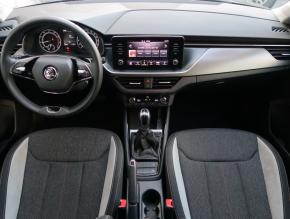 Škoda Scala  1.0 TSI Style Plus 