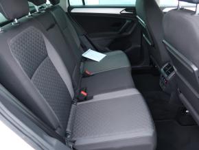 Volkswagen Tiguan  2.0 TDI Comfortline 