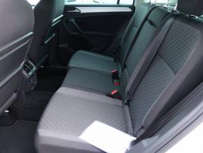 Volkswagen Tiguan  2.0 TDI Comfortline 