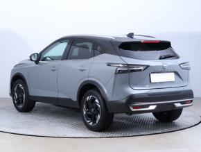 Nissan Qashqai  1.3 DIG-T MHEV N-Connecta 