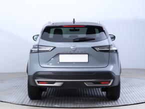 Nissan Qashqai  1.3 DIG-T MHEV N-Connecta 