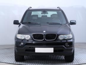 BMW X5  3.0d 