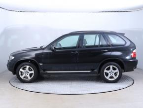 BMW X5  3.0d 