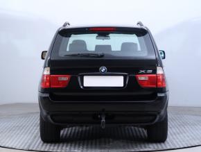 BMW X5  3.0d 