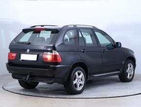 BMW X5  3.0d 