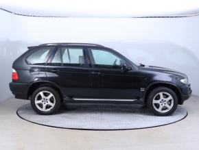 BMW X5  3.0d 