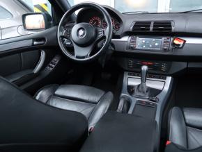 BMW X5  3.0d 