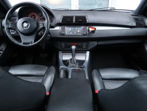 BMW X5  3.0d 