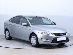 Ford Mondeo  2.0 16V 