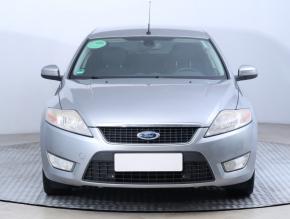 Ford Mondeo  2.0 16V 