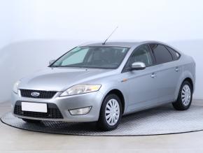 Ford Mondeo  2.0 16V 