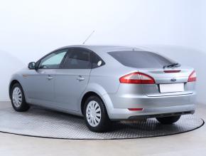 Ford Mondeo  2.0 16V 