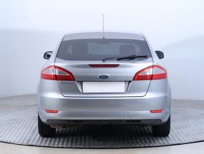 Ford Mondeo  2.0 16V 