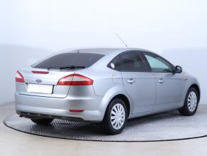 Ford Mondeo  2.0 16V 