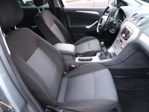 Ford Mondeo  2.0 16V 