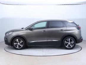 Peugeot 3008  1.6 BlueHDi 