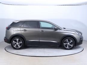 Peugeot 3008  1.6 BlueHDi 