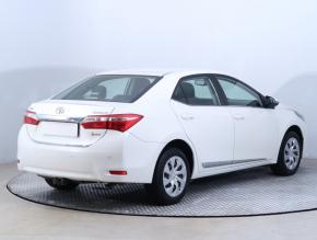 Toyota Corolla  1.6 Valvematic 