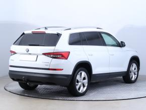 Škoda Kodiaq  2.0 TDI Style Plus 