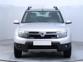 Dacia Duster  1.5 dCi 