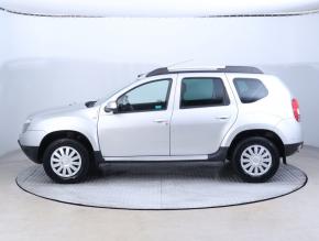 Dacia Duster  1.5 dCi 