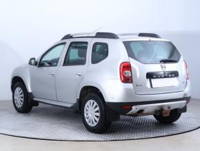 Dacia Duster  1.5 dCi 