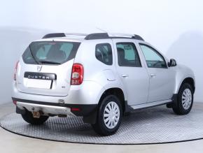 Dacia Duster  1.5 dCi 