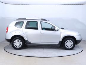 Dacia Duster  1.5 dCi 