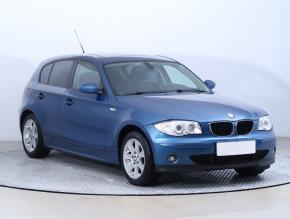 BMW 1  118d 