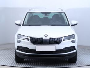 Škoda Karoq  1.6 TDI 