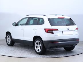 Škoda Karoq  1.6 TDI 