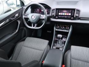 Škoda Karoq  1.6 TDI 