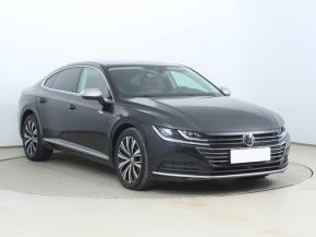 Volkswagen Arteon  2.0 TDI Elegance