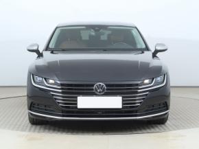 Volkswagen Arteon  2.0 TDI Elegance 