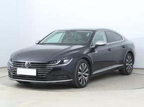 Volkswagen Arteon  2.0 TDI Elegance 