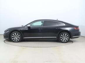 Volkswagen Arteon  2.0 TDI Elegance 